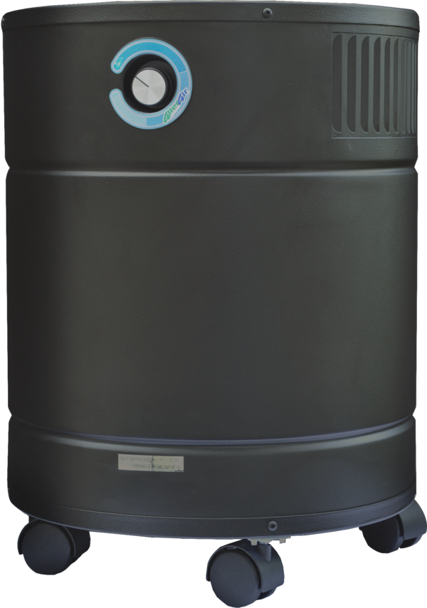 AllerAir AirMedic Pro 5 Ultra VOG Air Purifier