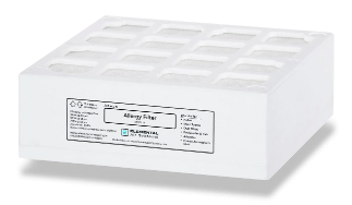 Contractor Nation Air Group Aspen Air Purifier Replacement Filter Bundle