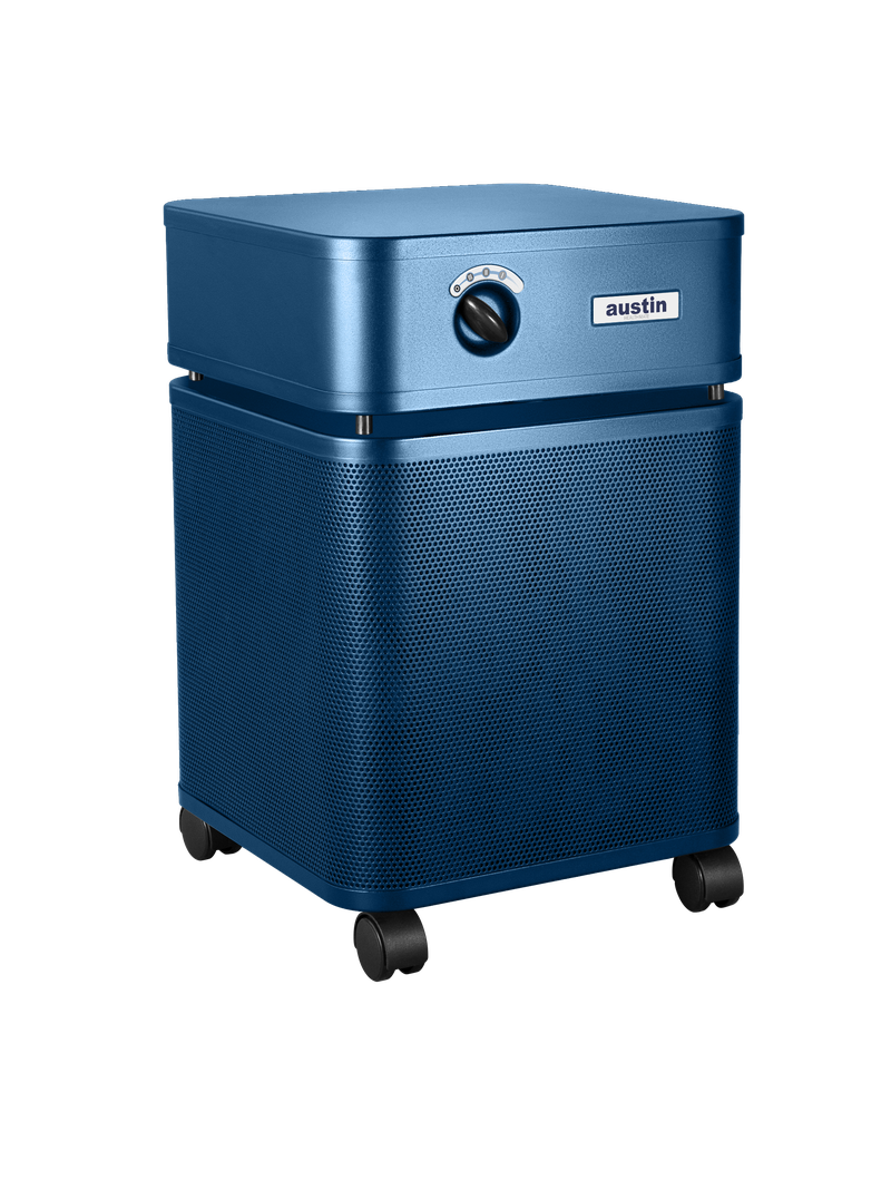Austin Air Healthmate Air Purifier