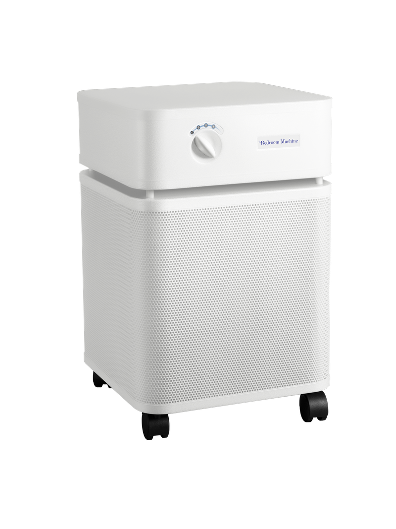 Austin Air Healthmate Air Purifier