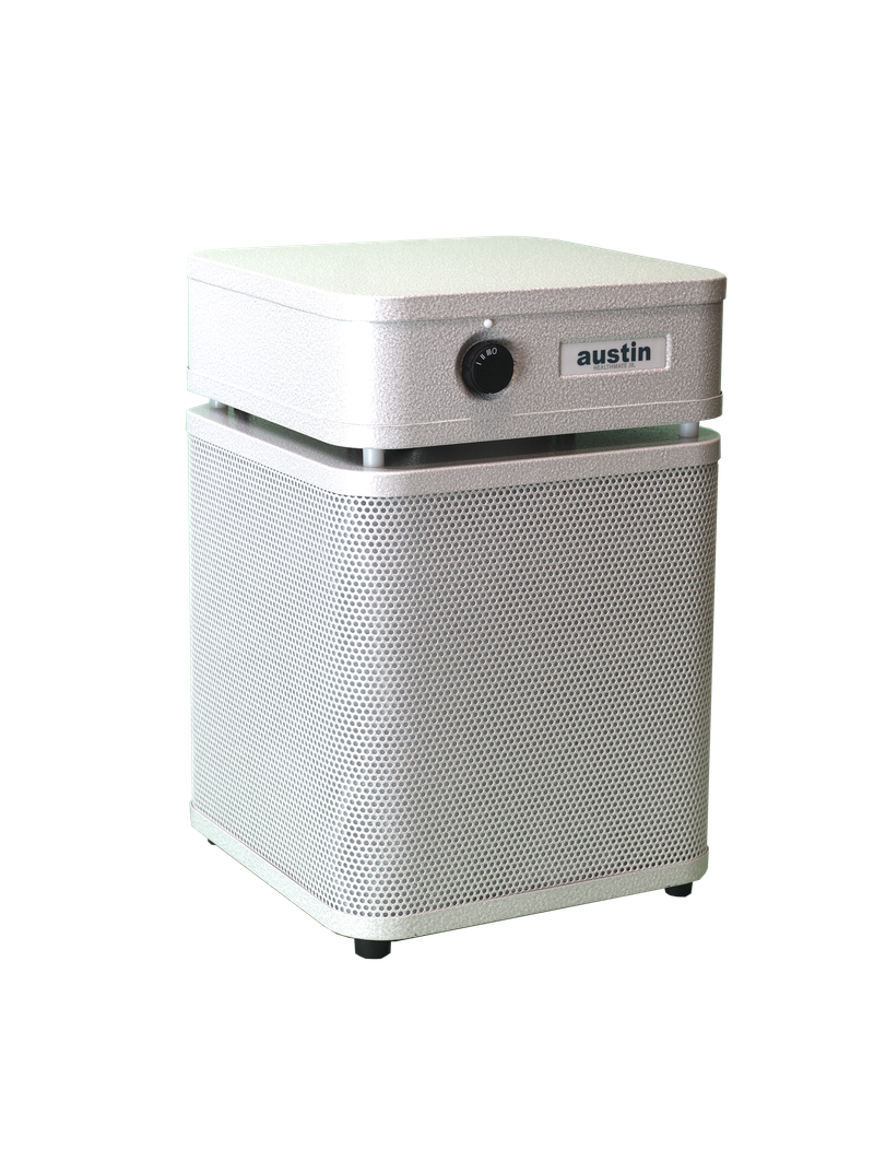 Austin Air Healthmate Jr Air Purifier