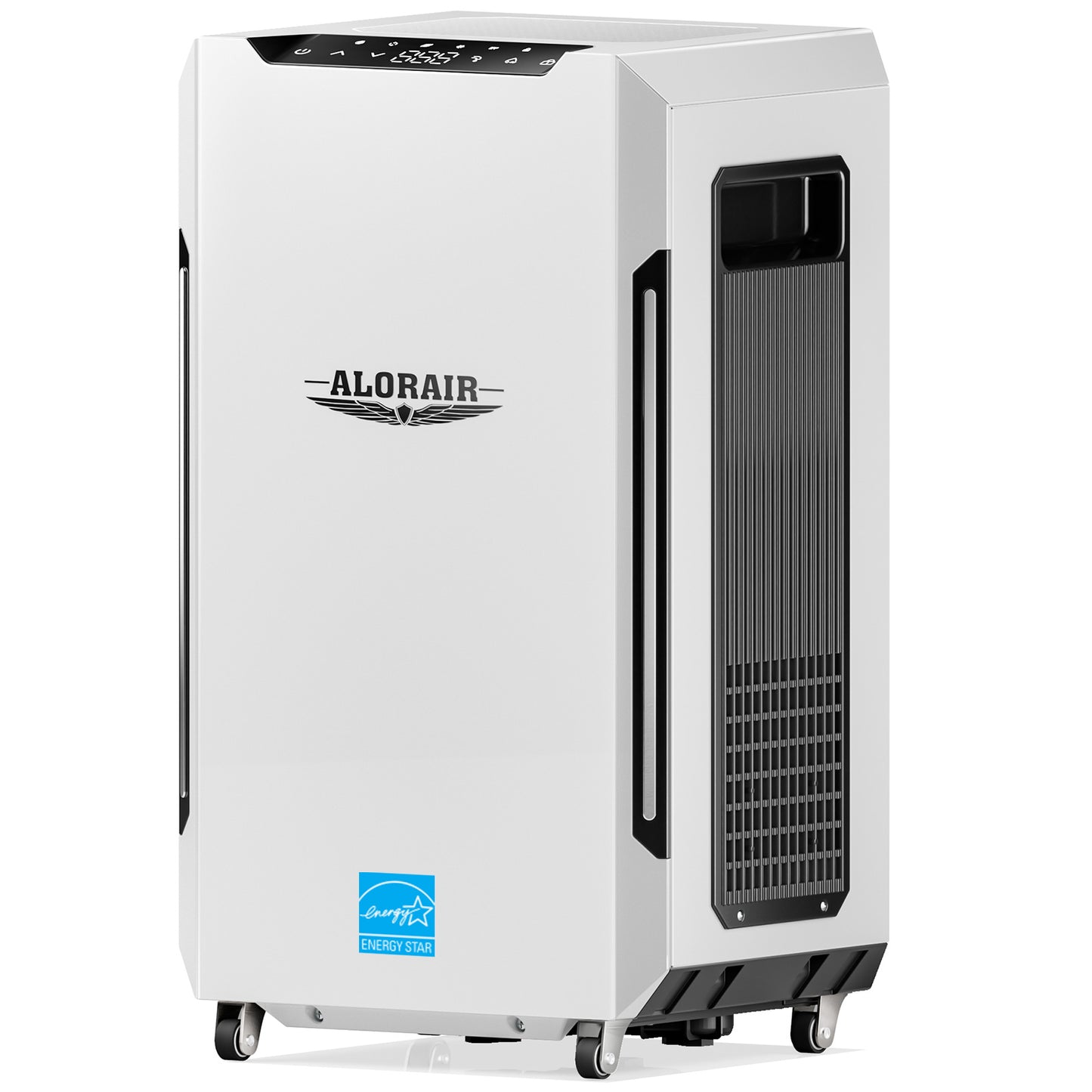 AlorAir® Sentinel Pro 35X Dehumidifier