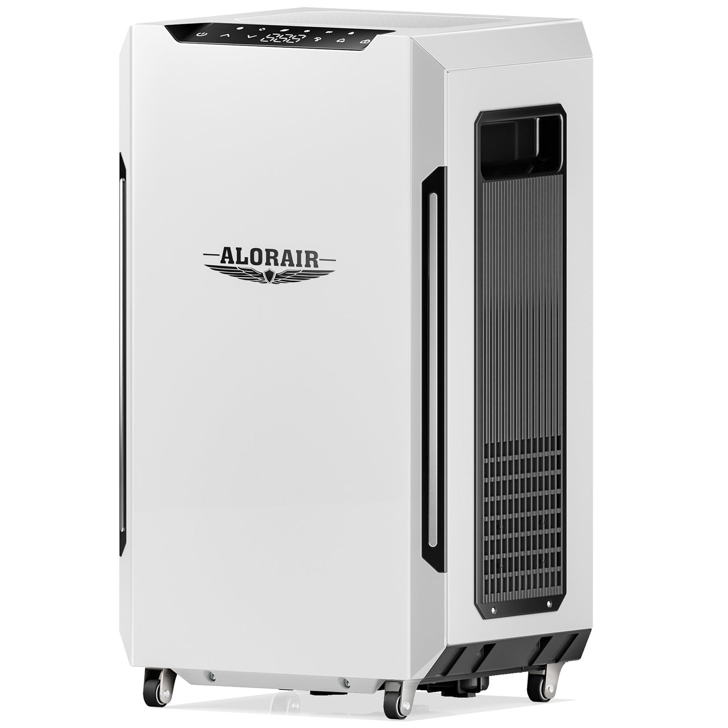 AlorAir® Sentinel Pro 55X