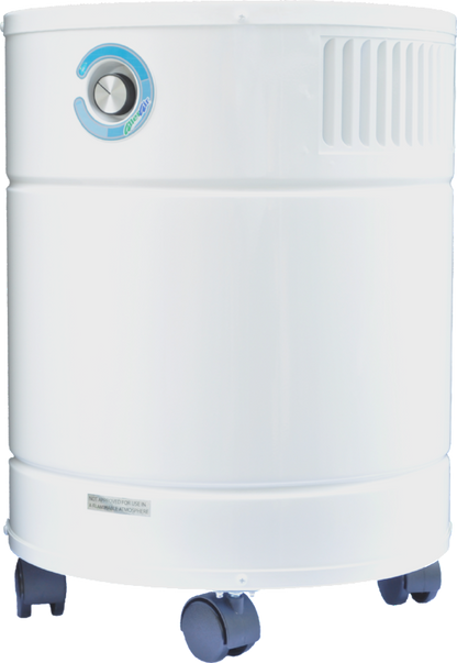 AllerAir AirMedic Pro 5 Ultra VOG Air Purifier