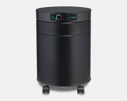 P600 - Germs, Mold and Chemicals Reduction Air Purifier