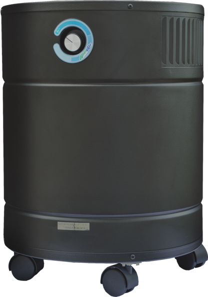 AllerAir AirMedic Pro 5 Plus VOG Air Purifier