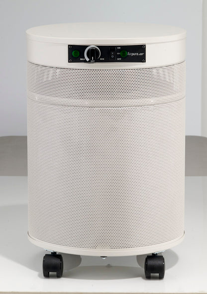 V700 - VOCs and Chemicals- Good for Wildfires Air Purifier