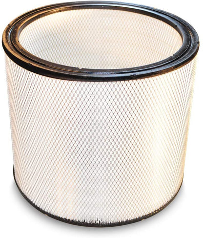 AllerAir Salon Pro 6 Ultra Air Purifier