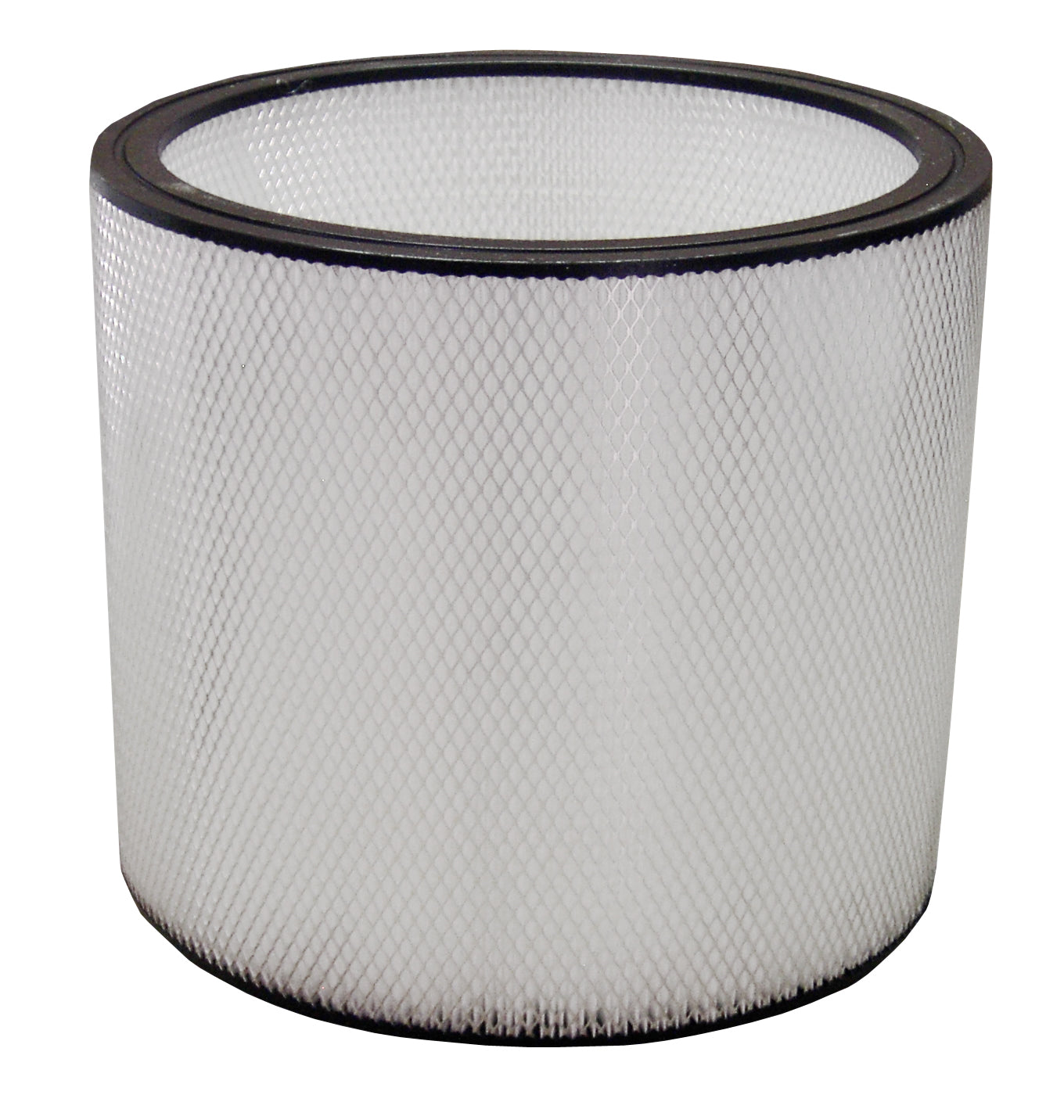 AllerAir AirMed 3 Supreme Air Purifier