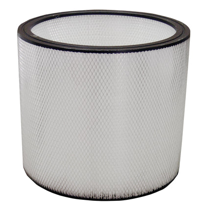 AllerAir AirMed 3 Supreme Air Purifier