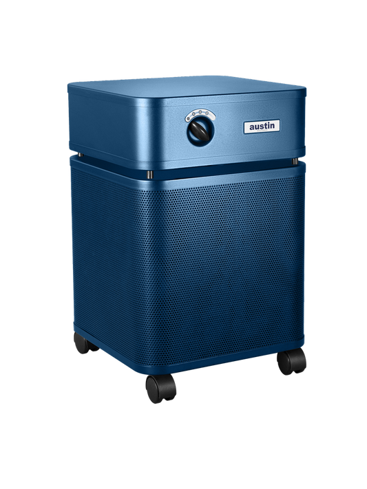 Austin Air Healthmate Air Purifier