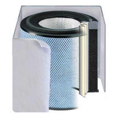 Austin Air Healthmate Filter