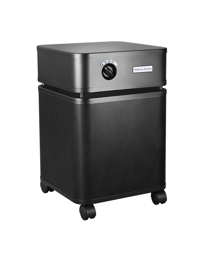 Austin Air Healthmate Air Purifier