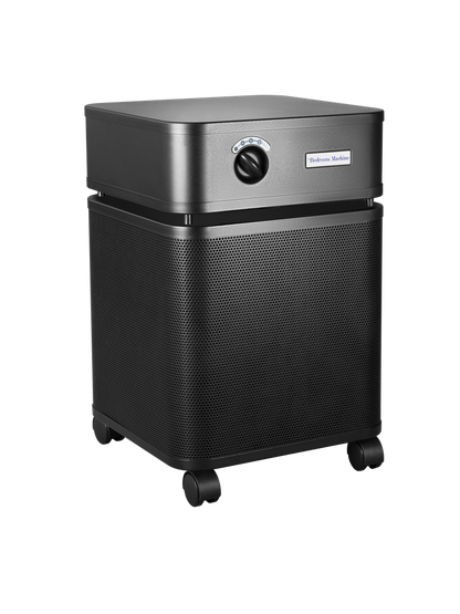 Austin Air Healthmate Air Purifier