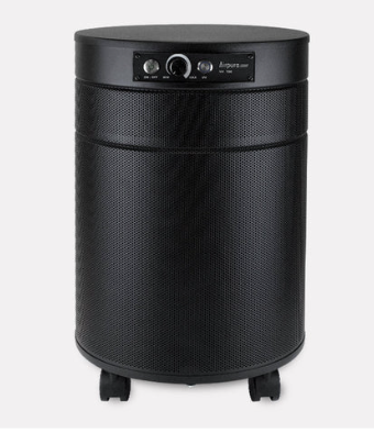 P700+ - Germs, Mold and Chemicals Reduction Air Purifier