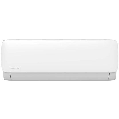 MRCOOL EasyPro 5th Generation 9k BTU 115V System