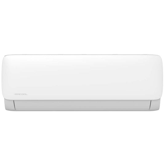 MRCOOL EasyPro 5th Generation 12k BTU 115V System