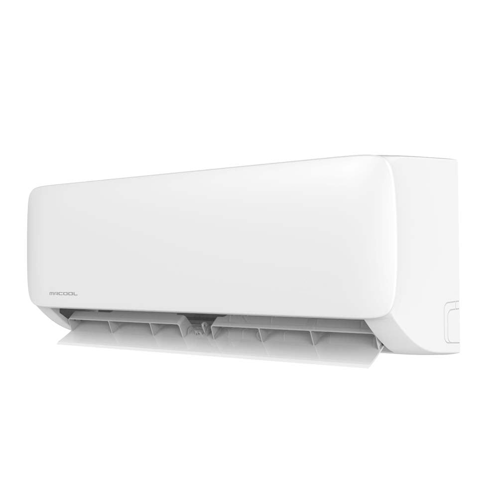 MRCOOL EasyPro 5th Generation 9k BTU 115V System