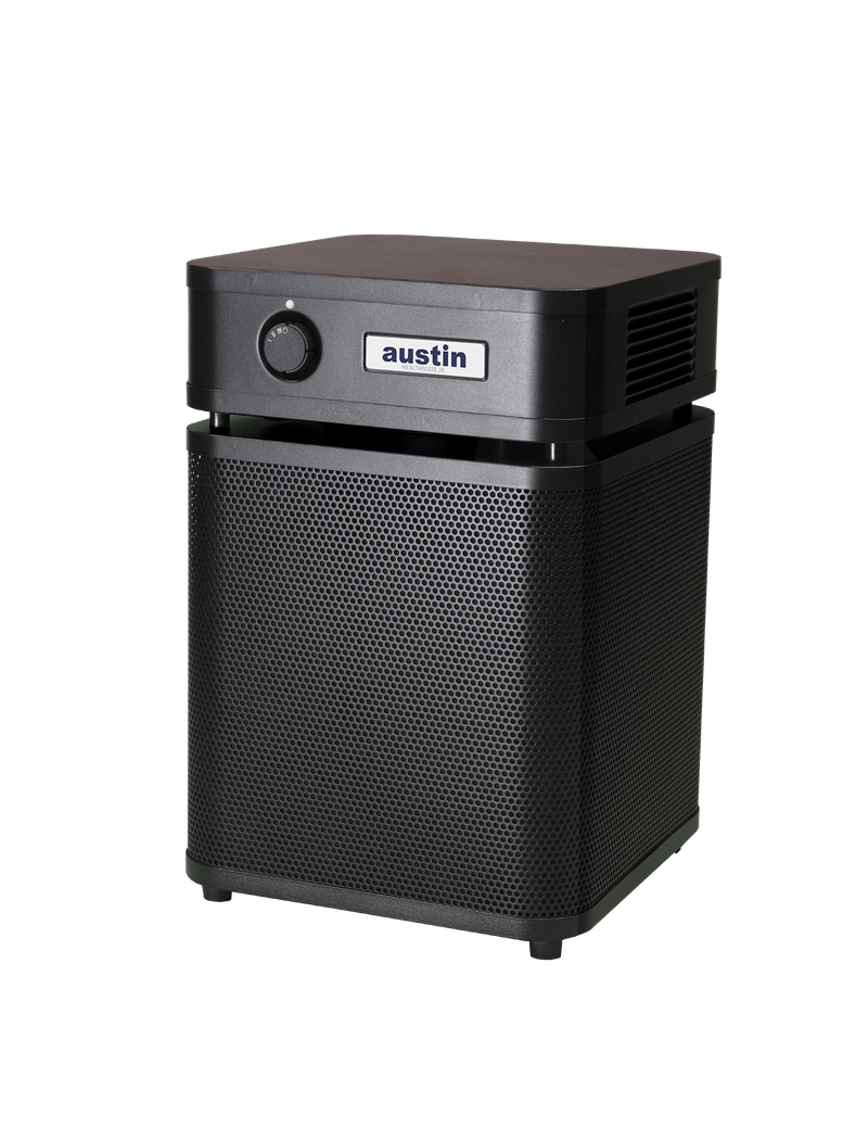 Austin Air Healthmate Plus Jr Air Purifier