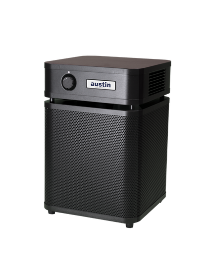 Austin Air Healthmate Plus Jr Air Purifier