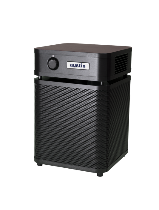 Austin Air Healthmate Plus Jr Air Purifier