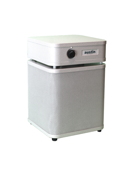 Austin Air Healthmate Plus Jr Air Purifier